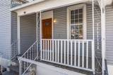 1218 7th Street - Photo 3