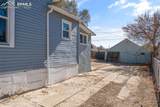 1218 7th Street - Photo 34