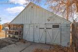 1218 7th Street - Photo 37
