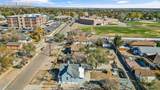 1218 7th Street - Photo 39