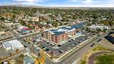 1218 7th Street - Photo 41