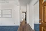 1218 7th Street - Photo 5