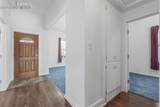 1218 7th Street - Photo 9