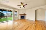 13497 Park Meadows Drive - Photo 11