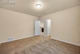 13497 Park Meadows Drive - Photo 28