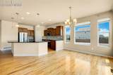 13497 Park Meadows Drive - Photo 9