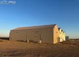 8356 Maverick Lane - Photo 10