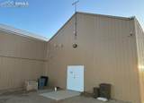 8356 Maverick Lane - Photo 14