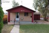 1804 11th Street - Photo 1