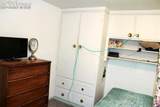 1804 11th Street - Photo 10