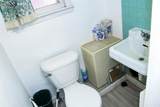 1804 11th Street - Photo 11