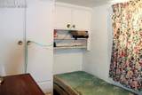 1804 11th Street - Photo 12