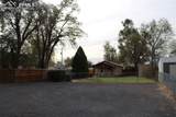 1804 11th Street - Photo 13