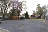 1804 11th Street - Photo 14