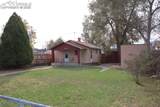 1804 11th Street - Photo 15