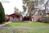 1804 11th Street - Photo 16