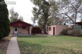 1804 11th Street - Photo 17