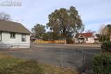 1804 11th Street - Photo 18