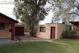 1804 11th Street - Photo 19