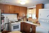 1804 11th Street - Photo 2