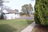 1804 11th Street - Photo 20