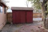 1804 11th Street - Photo 21