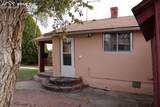 1804 11th Street - Photo 22
