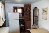1804 11th Street - Photo 4