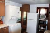 1804 11th Street - Photo 5