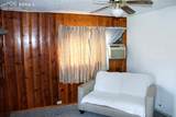 1804 11th Street - Photo 6