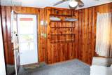 1804 11th Street - Photo 7