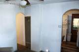 1804 11th Street - Photo 8