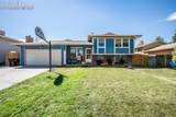 17 Glenroyal Drive - Photo 1