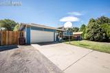 17 Glenroyal Drive - Photo 2