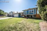 17 Glenroyal Drive - Photo 3