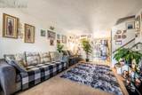17 Glenroyal Drive - Photo 4