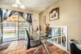 17 Glenroyal Drive - Photo 6