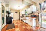 17 Glenroyal Drive - Photo 7