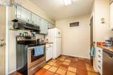 17 Glenroyal Drive - Photo 8