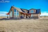 6729 County Road Dd.5 - Photo 1
