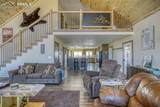 6729 County Road Dd.5 - Photo 10