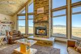 6729 County Road Dd.5 - Photo 11