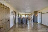 6729 County Road Dd.5 - Photo 12