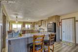 6729 County Road Dd.5 - Photo 13