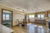 6729 County Road Dd.5 - Photo 14