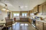 6729 County Road Dd.5 - Photo 15