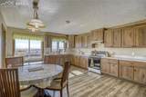 6729 County Road Dd.5 - Photo 16