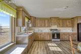 6729 County Road Dd.5 - Photo 17