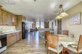 6729 County Road Dd.5 - Photo 18