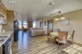 6729 County Road Dd.5 - Photo 19